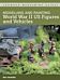 Modelling and Painting World War Two US Figures and Vehicles