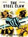 The Steel Claw: Reign of The Brain