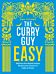 The Curry Guy Easy