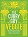 The Curry Guy Veggie