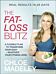 The Fat-loss Blitz