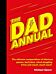 The Dad Annual