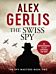 The Swiss Spy