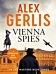 Vienna Spies