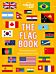 Lonely Planet Kids The Flag Book