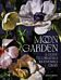 Moon Garden