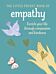 The Little Book of Empathy