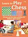 Learn to Play Chess