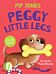 Peggy Little-Legs