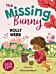 The Missing Bunny