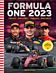 Formula One 2023: The World's Bestselling Grand Pr