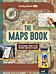 Lonely Planet Kids The Maps Book