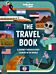 Lonely Planet Kids The Travel Book Lonely Planet Kids