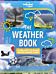 Lonely Planet Kids The Weather Book