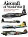 Aircraft of World War II