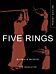 Five Rings