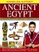 Hands on History: Ancient Egypt