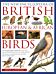 The British, European and African Birds, New Encyclopedia of