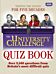 The University Challenge Quiz Book