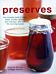 Preserves