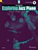 EXPLORING JAZZ PIANO BOOK 2