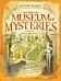 The Museum of Mysteries