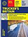 Philip's Trucker's Road Atlas of Britain