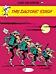 Lucky Luke 58 - The Daltons Stash