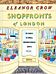 Shopfronts of London