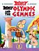 Asterix and the Olympic Gemmes