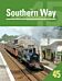 The Southern Way Issue 45