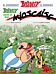 Asterix Agus an Mac Mioscaise (Asterix i Ngaeilge / Asterix in Irish)