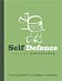 Self Defence For The Un-Prepared