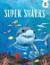 SUPER SHARKS