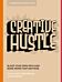 Creative Hustle