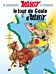 Le tour de Gaule d'Astérix