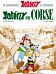 Astérix en Corse