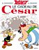 Astérix - Le cadeau de César