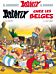 Astérix chez les Belges