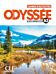 Odyssee