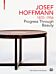 JOSEF HOFFMANN 1870-1956: Progress Through Beauty