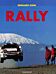 Rally