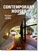 Contemporary Houses. 100 Homes Around the World