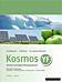 Kosmos YF