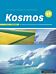 Kosmos YF