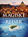 Magiske reiser