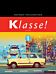 Klasse! 1