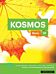 Kosmos SF