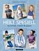 Heilt spesiell