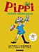 Pippi feirer fødselsdag